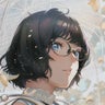 つむぎ澪（スタエン事務所推し）のプロフィール