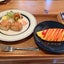 みにのサムネイル