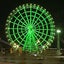 sepiamamaのサムネイル