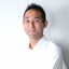 CoCoからだのサムネイル