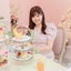 かいぬまあすか（あーりん♡）のサムネイル
