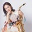 画像 サックス奏者 瀬川香織のブログのユーザープロフィール画像