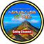 画像 へなちょこノッポの登山日記。【Gakky Channel】のユーザープロフィール画像