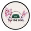 TEA TIME DOG(犬のおやつ)のサムネイル