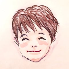 ギャングスタ～☆のプロフィール