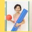 Ami のサムネイル