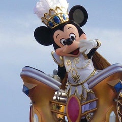 naomi-hana0524のプロフィール