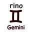 rino_gem_libのサムネイル