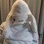 ayumu.mokaのサムネイル