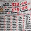 中学受験2024年組市進双子ママのサムネイル