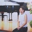 画像 坂出市にあるピアノ教室じゅりピアノ教室です♪のユーザープロフィール画像