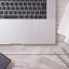 nabelog のサムネイル
