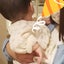 まちゃみのサムネイル