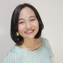 村上エミリのプロフィール