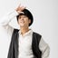 画像 ダンスと健康運動指導士のインストラクター鈴木宏尭・ヒロビクスのユーザープロフィール画像