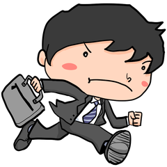 シュンタ🍀のプロフィール