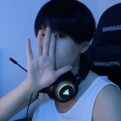 少年零君のプロフィール