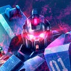 カズヤのプロフィール