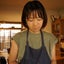ごはんとおやつhug,のサムネイル