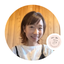日常や子育てのイライラ・モヤモヤの原因を 3分で解除！あなたの人生に色鮮やかさを取り戻す！潜在意識マスターあっちゃんのサムネイル