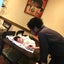 しんさんが食道癌になった。のサムネイル