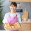 画像 生米パン&発酵食　  はぐくみごはんのユーザープロフィール画像