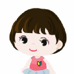 双子のあーちゃん&はーちゃんママのプロフィール