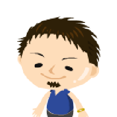 mochisan-holidaysのプロフィール