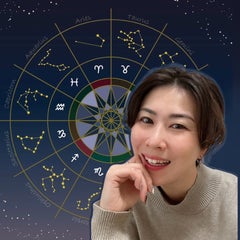 Askaのプロフィール