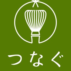 つなぐ茶道教室代表長尾まきのプロフィール