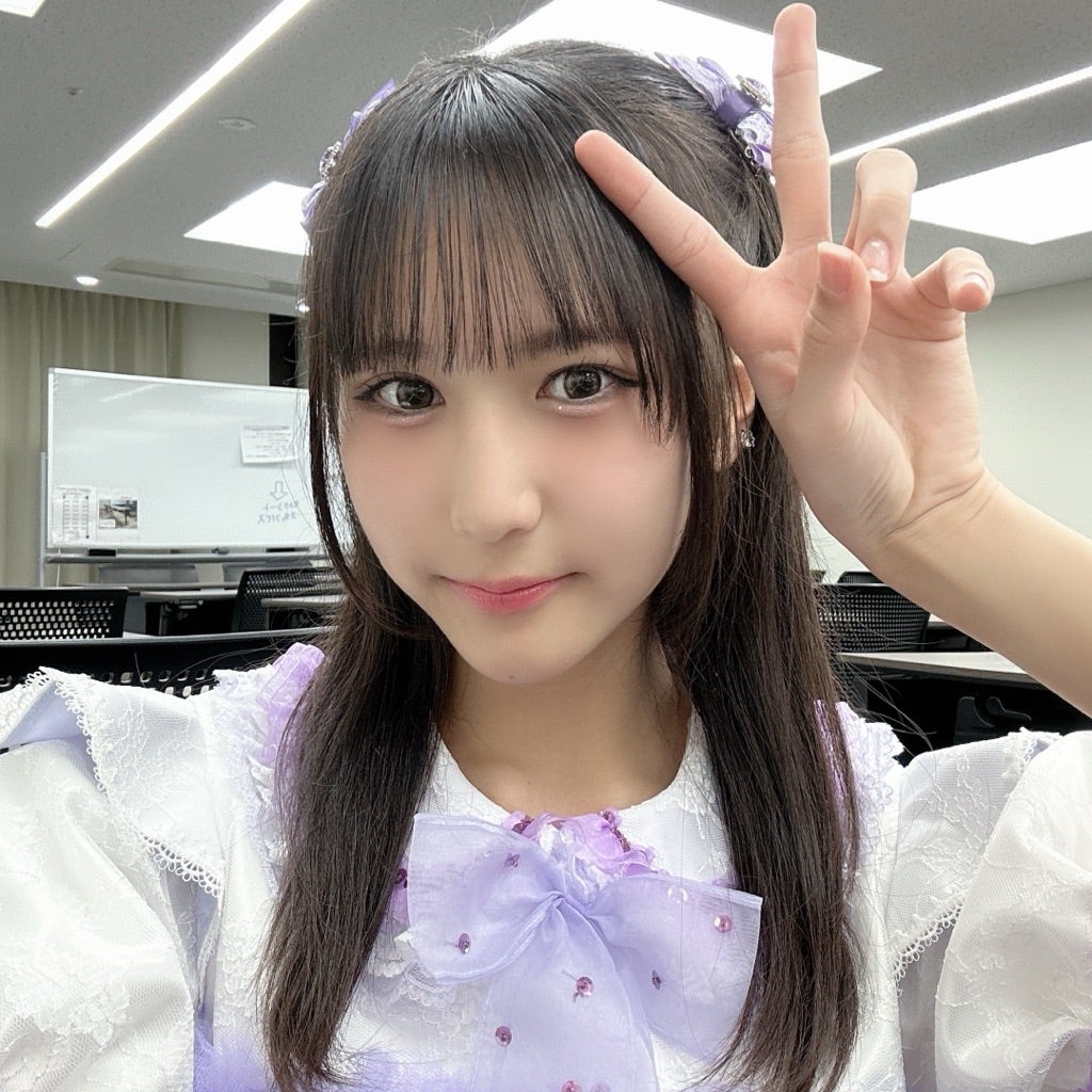 Nゼロ 北口キャロライン美利衣さんのプロフィールページ