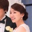 おのめぐ【最愛コンサルタント】「なりたい私」を日常に✨  外見＆内面の両方から自分史上最高に愛される恋愛を叶えます♡アラサー婚活のサムネイル