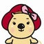 ななまるのサムネイル