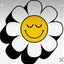 1smile--2smile--3smileのサムネイル