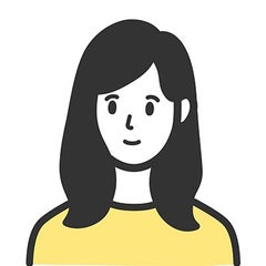 コノソラのプロフィール