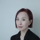 杉山律子のおすすめのサムネイル