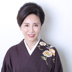 小笠原敬承斎公式ブログのプロフィール