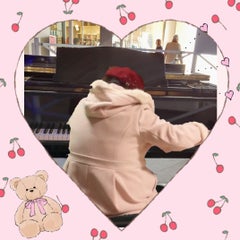 ◆julia◆のプロフィール