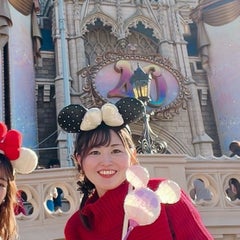 tama＊のプロフィール
