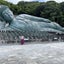ぽーさんののサムネイル