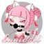 画像 hanidoll-jpのブログのユーザープロフィール画像