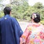 たかのサムネイル