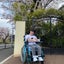 画像 車椅子女子優花の日常のユーザープロフィール画像