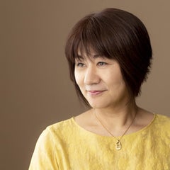早坂 久美のプロフィール