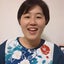 女性のカラダとココロをサポート　伴走型助産師TAEKOのサムネイル