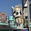 mi0のサムネイル