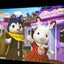 にあまろのサムネイル