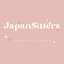 画像 JapanSittersのユーザープロフィール画像