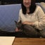 小松エマのサムネイル
