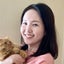 盛友紀子（もりゆきこ）／タロットと手相の占い師のサムネイル